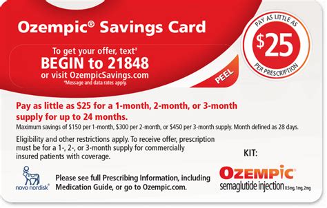 Levsin Prices, Coupons, Copay Cards & Patient Assistance.